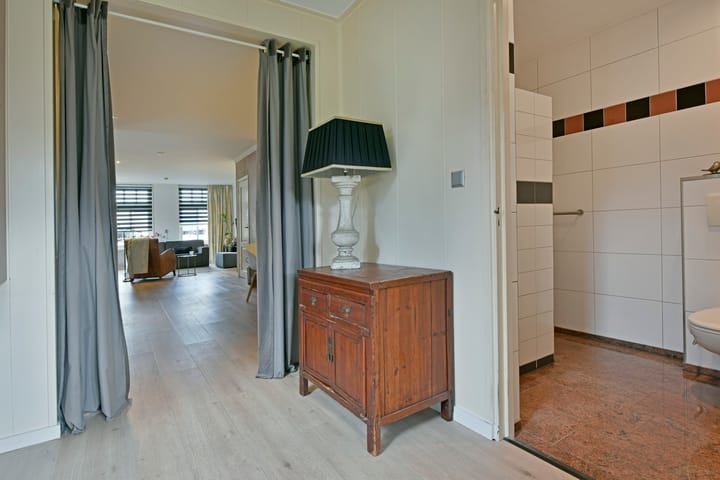 Foto 13 van Langeraarseweg 175