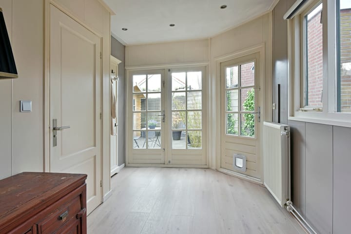 Foto 14 van Langeraarseweg 175