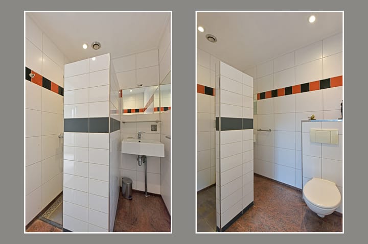 Foto 15 van Langeraarseweg 175