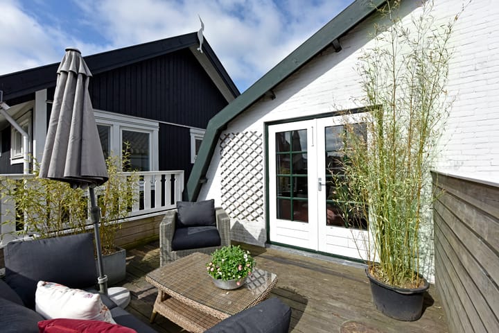 Foto 16 van Langeraarseweg 175