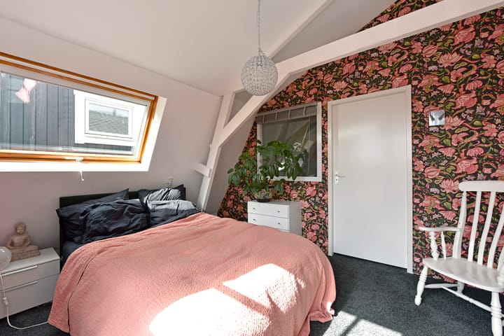 Foto 17 van Langeraarseweg 175