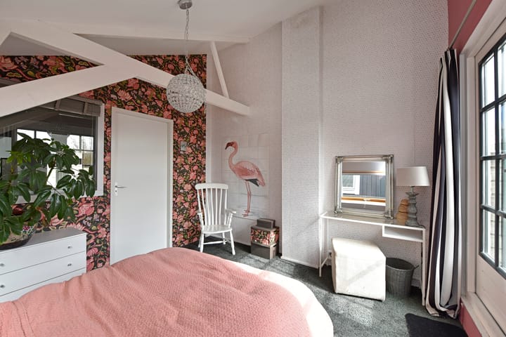 Foto 18 van Langeraarseweg 175