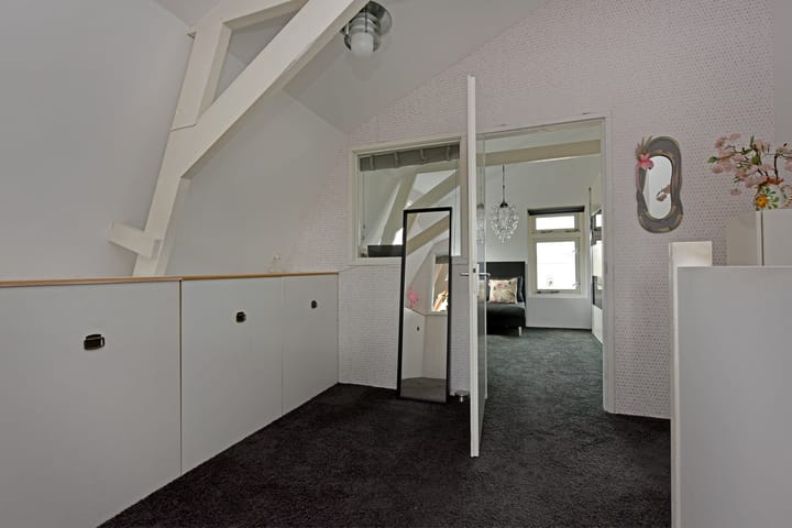 Foto 19 van Langeraarseweg 175