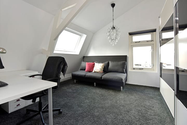 Foto 20 van Langeraarseweg 175