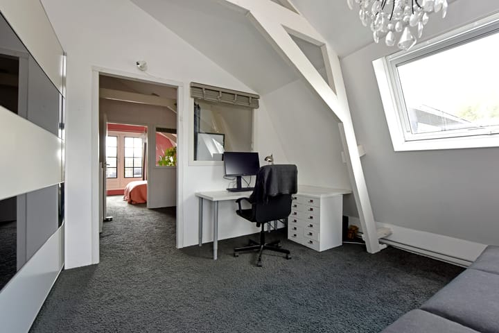 Foto 21 van Langeraarseweg 175