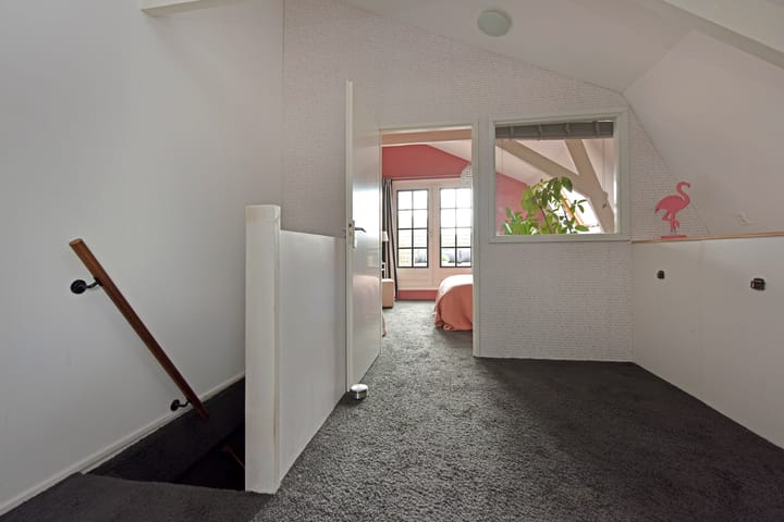 Foto 22 van Langeraarseweg 175