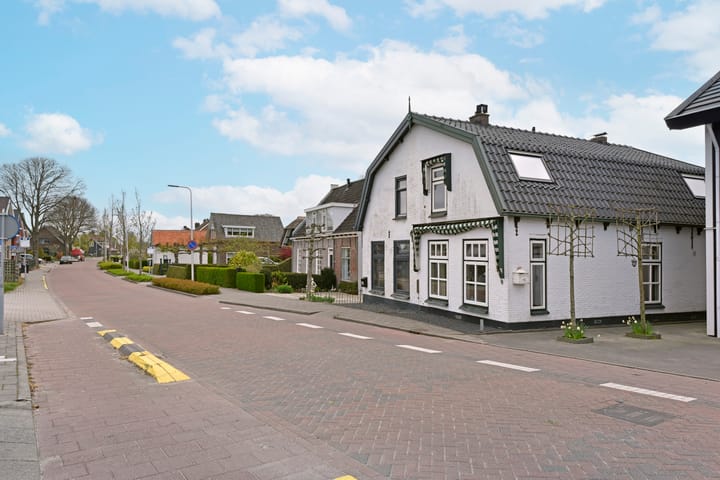 Foto 23 van Langeraarseweg 175