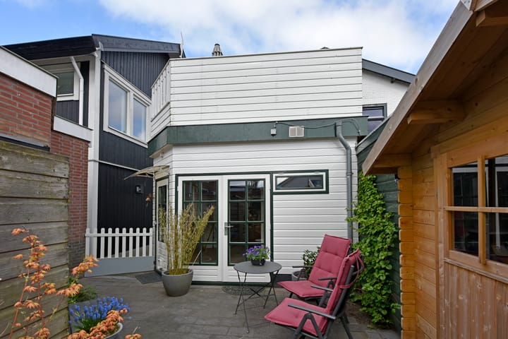 Foto 26 van Langeraarseweg 175