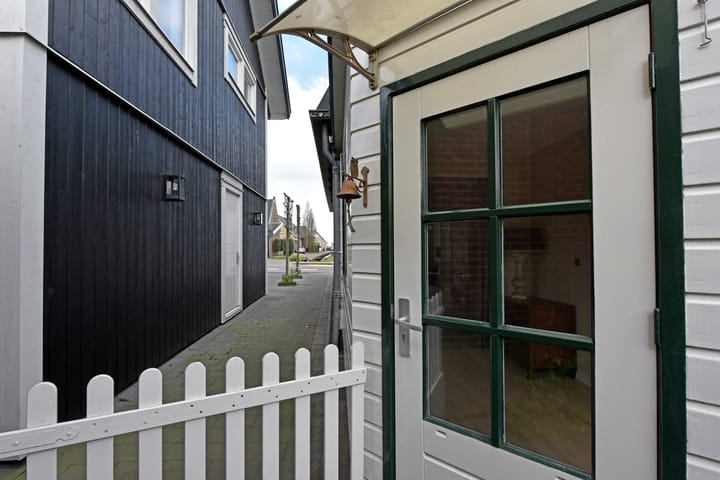 Foto 27 van Langeraarseweg 175