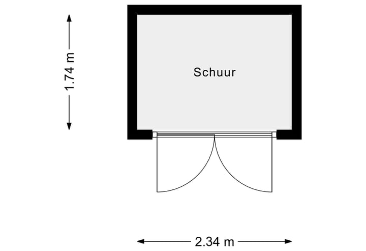 Foto 31 van Langeraarseweg 175