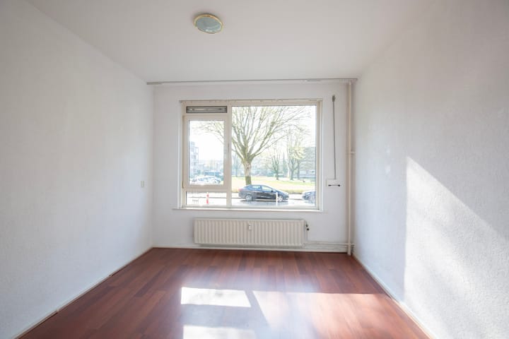 Foto 5 van Vossenlaan 436