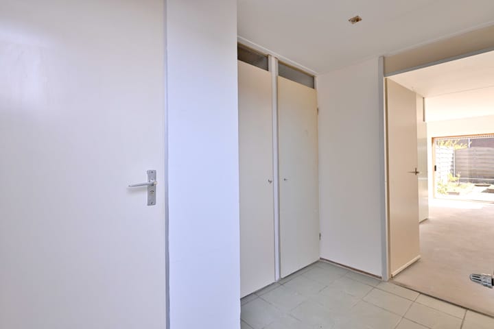 Foto 6 van Sperwerstraat 4