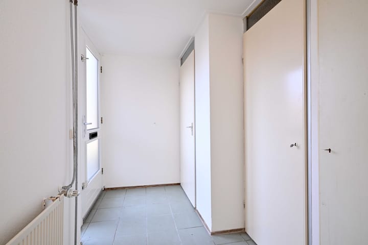 Foto 8 van Sperwerstraat 4