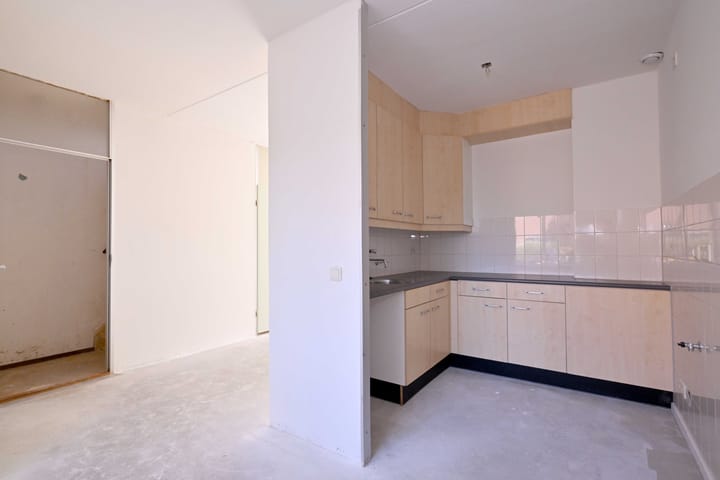 Foto 10 van Sperwerstraat 4