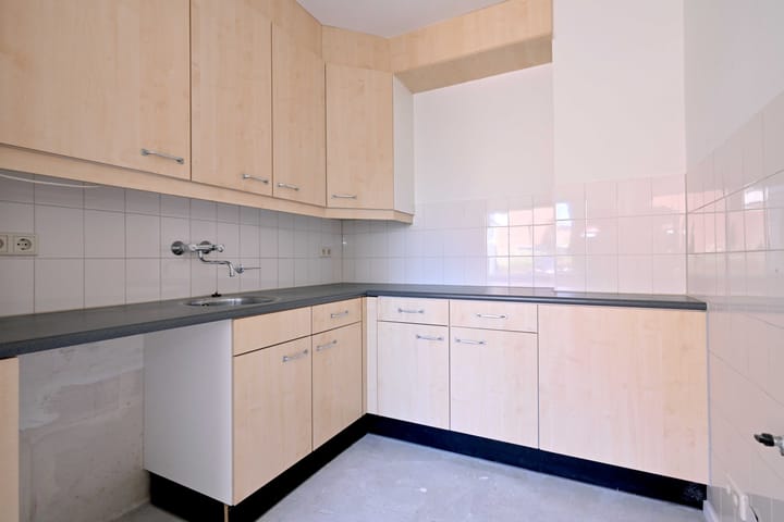 Foto 11 van Sperwerstraat 4