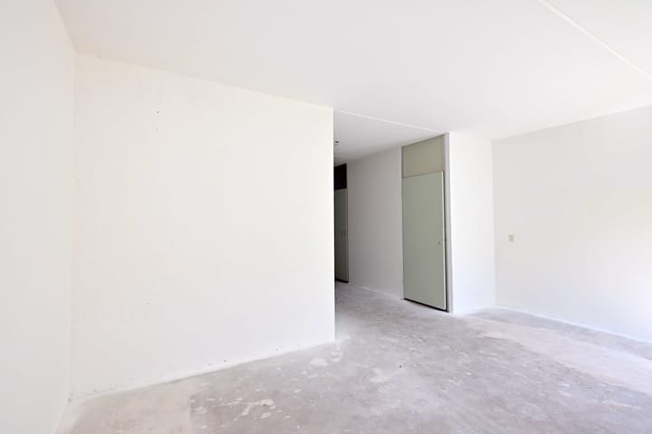 Foto 13 van Sperwerstraat 4