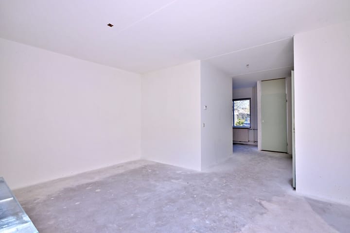 Foto 14 van Sperwerstraat 4