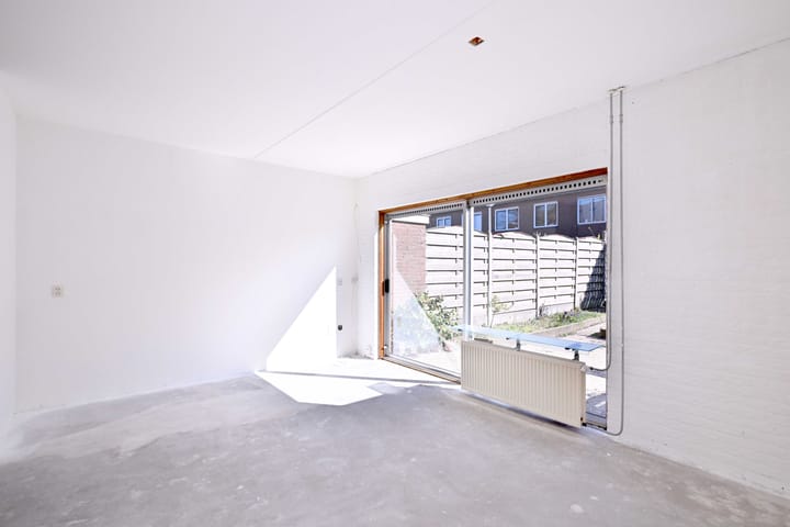 Foto 15 van Sperwerstraat 4