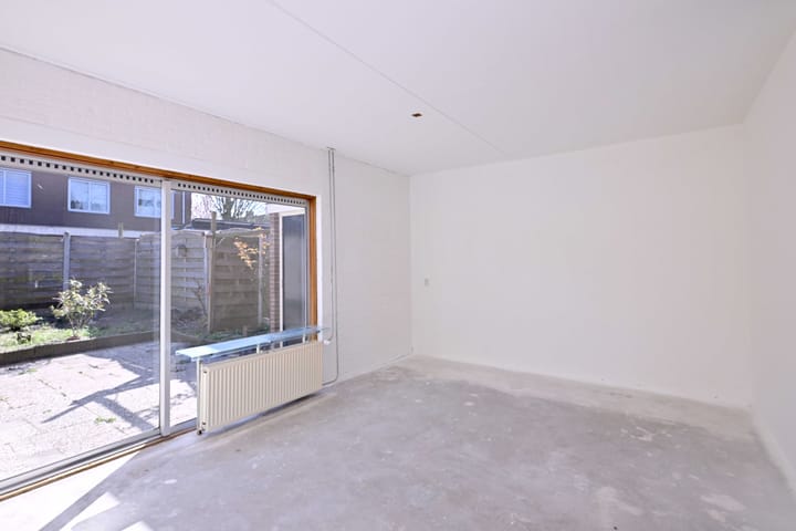 Foto 16 van Sperwerstraat 4