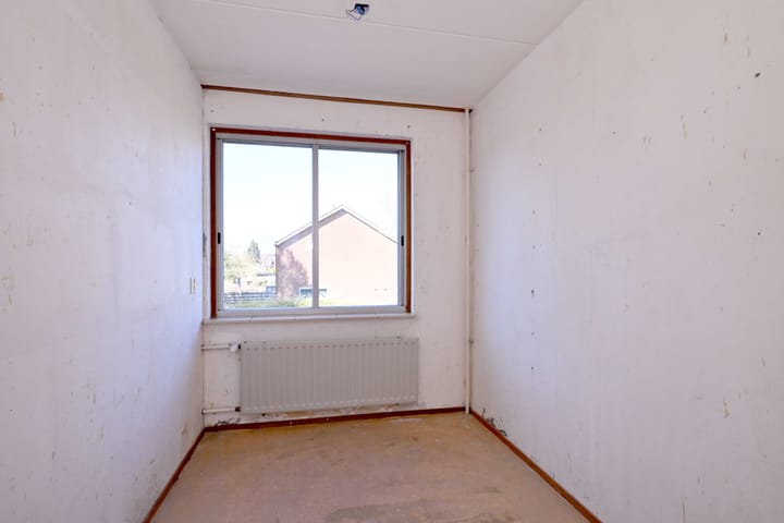 Foto 20 van Sperwerstraat 4