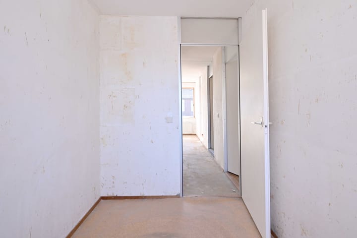 Foto 21 van Sperwerstraat 4