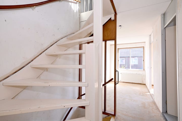 Foto 22 van Sperwerstraat 4