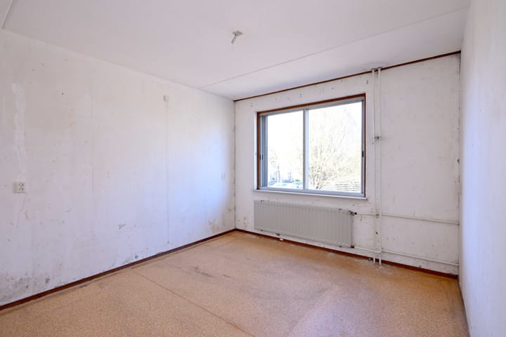 Foto 23 van Sperwerstraat 4