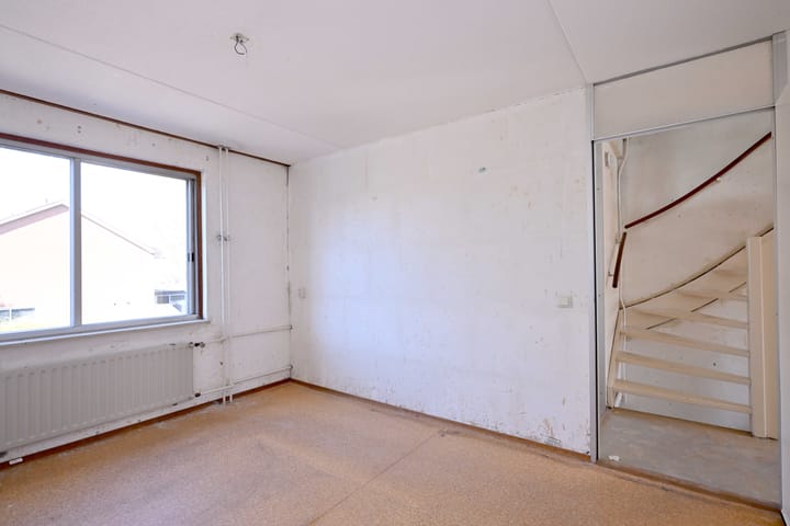 Foto 24 van Sperwerstraat 4