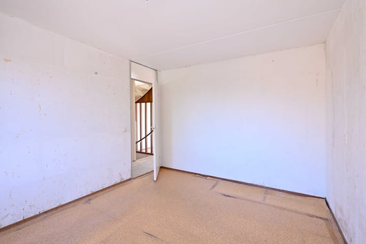 Foto 25 van Sperwerstraat 4