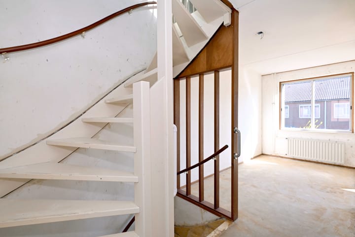 Foto 26 van Sperwerstraat 4