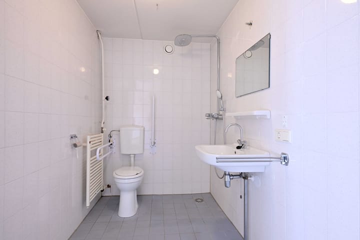 Foto 27 van Sperwerstraat 4