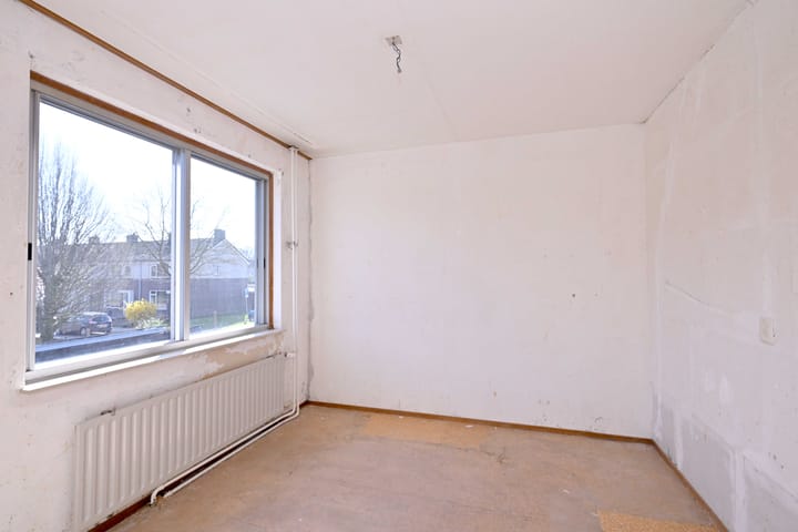 Foto 28 van Sperwerstraat 4