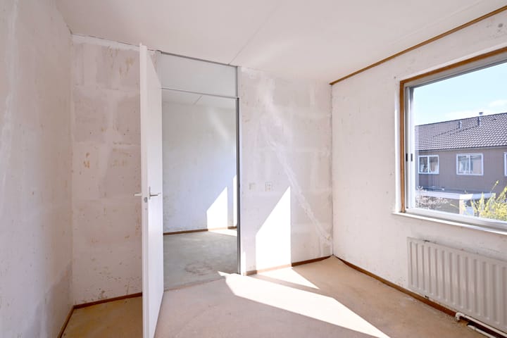 Foto 29 van Sperwerstraat 4