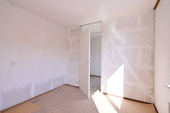 Foto 30 van Sperwerstraat 4