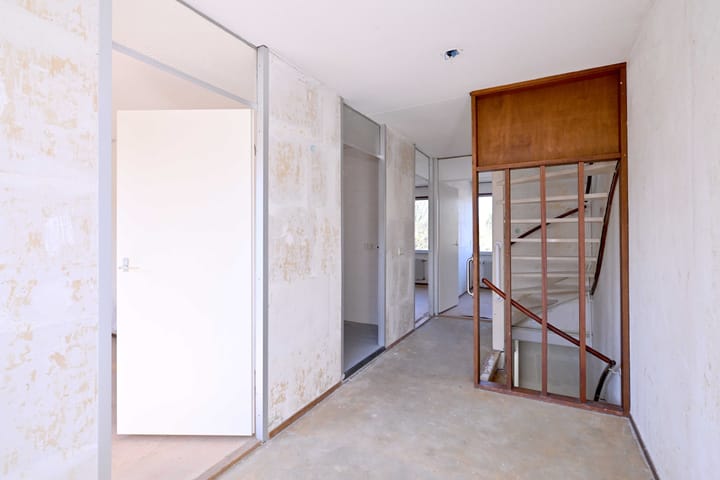 Foto 31 van Sperwerstraat 4