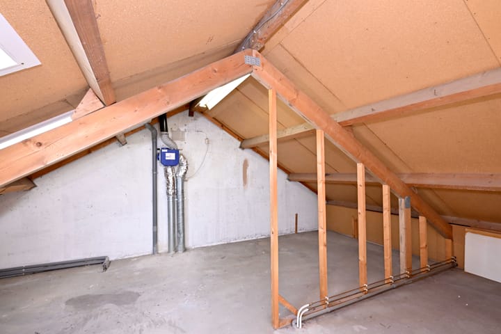 Foto 32 van Sperwerstraat 4