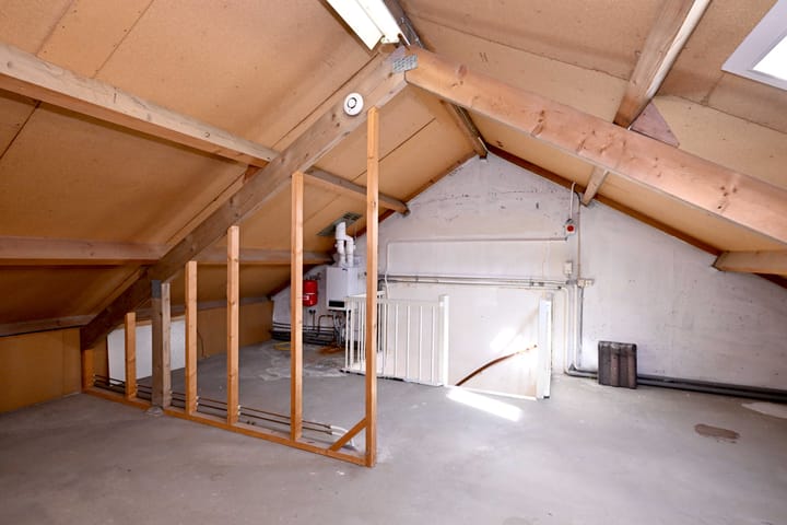 Foto 33 van Sperwerstraat 4