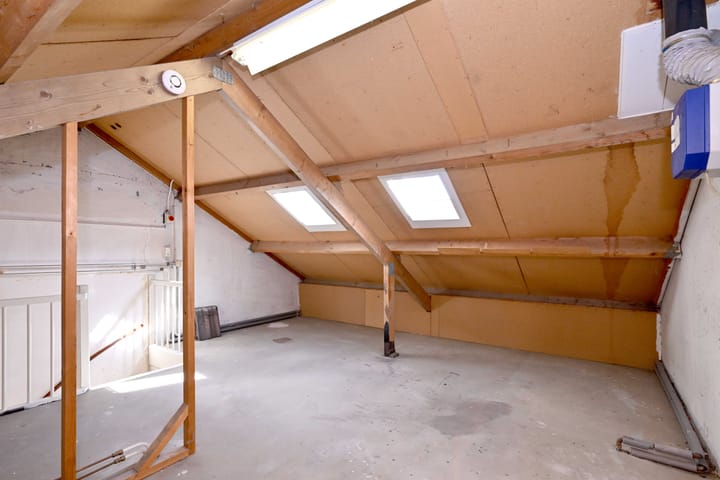 Foto 34 van Sperwerstraat 4