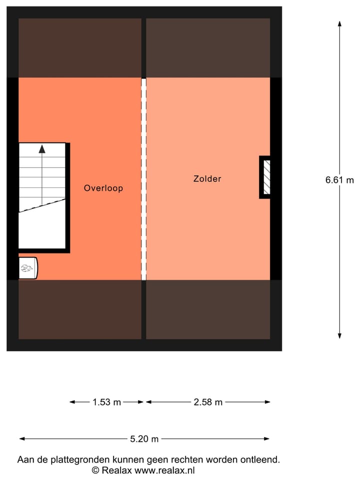 Foto 40 van Sperwerstraat 4
