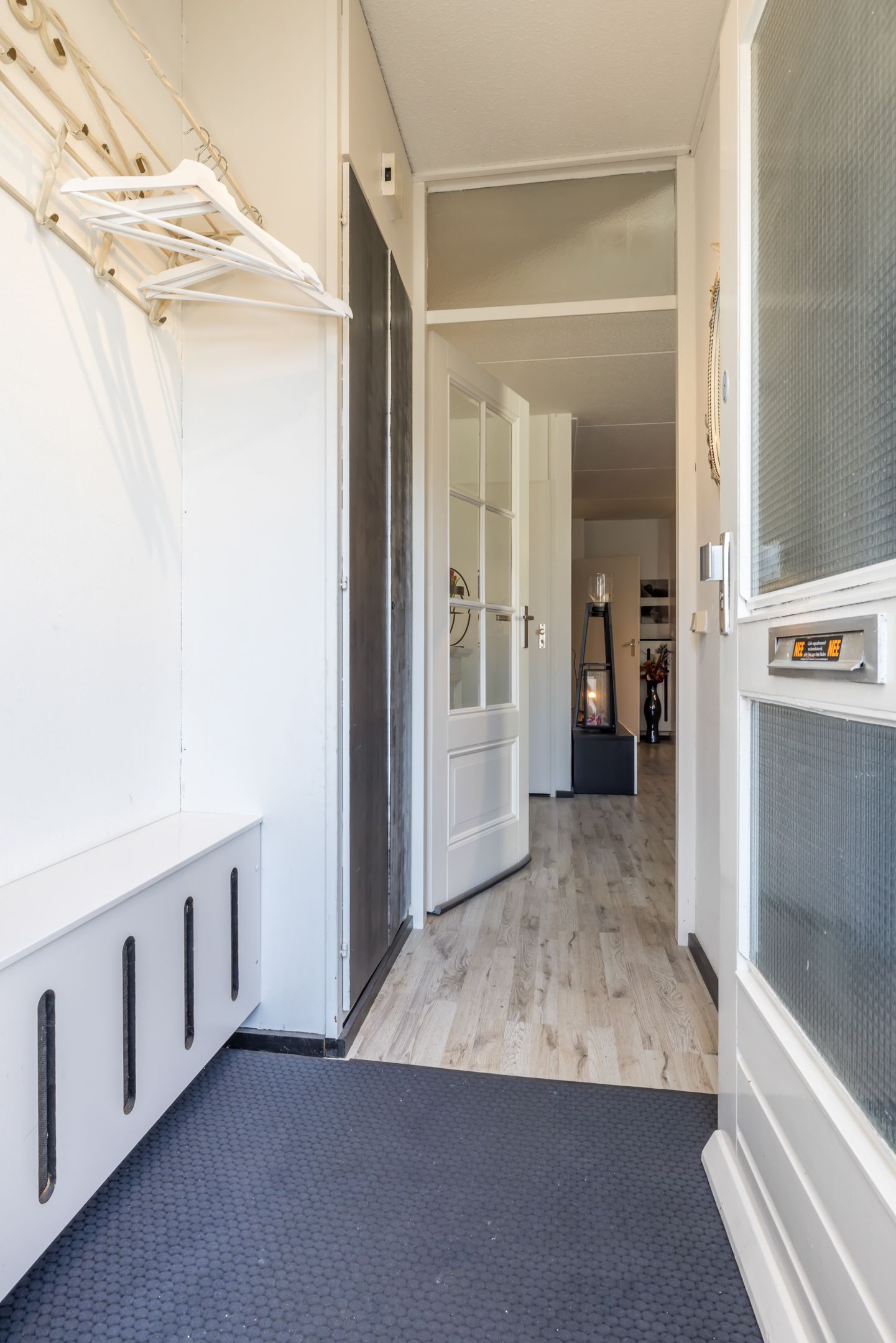 Photo 3 of Landvoogdstraat 59