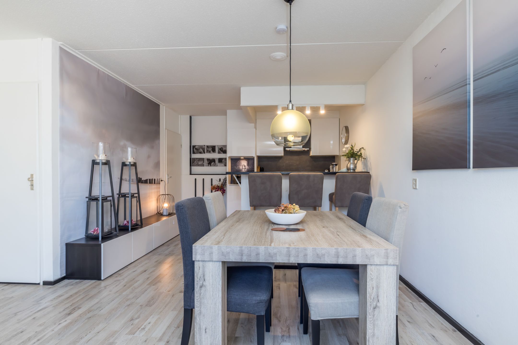 Photo 9 of Landvoogdstraat 59