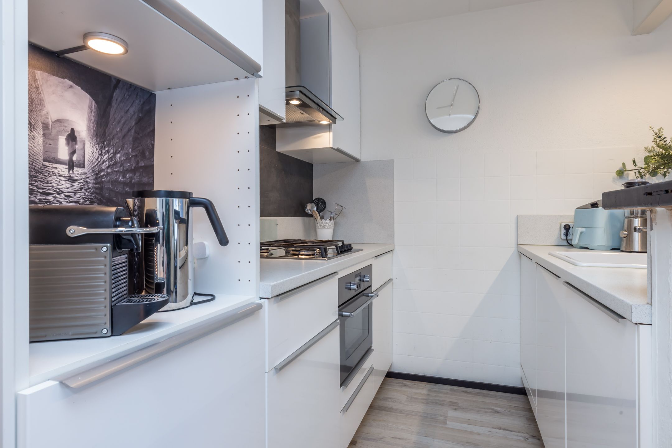 Photo 12 of Landvoogdstraat 59