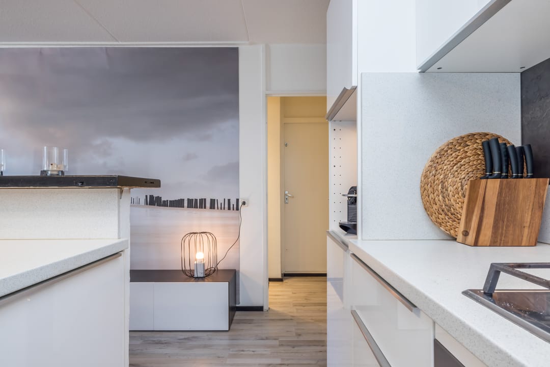 Photo 13 of Landvoogdstraat 59