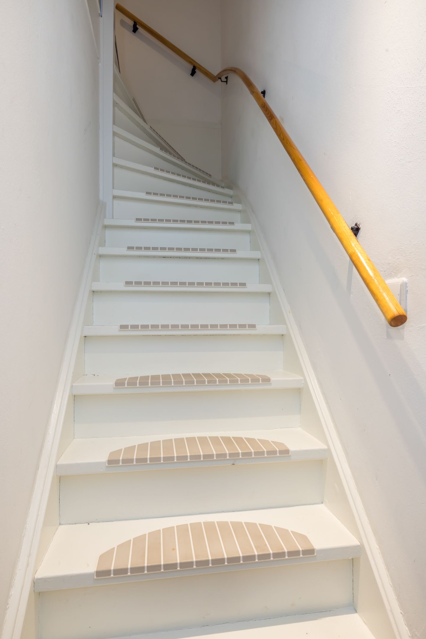 Photo 15 of Landvoogdstraat 59