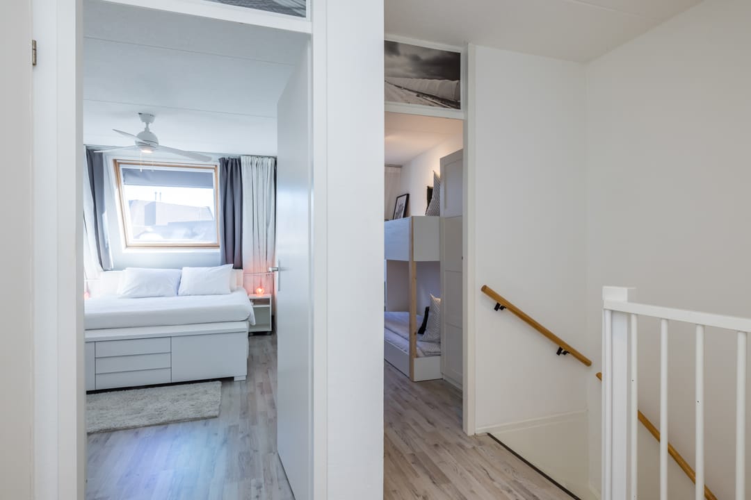 Photo 17 of Landvoogdstraat 59