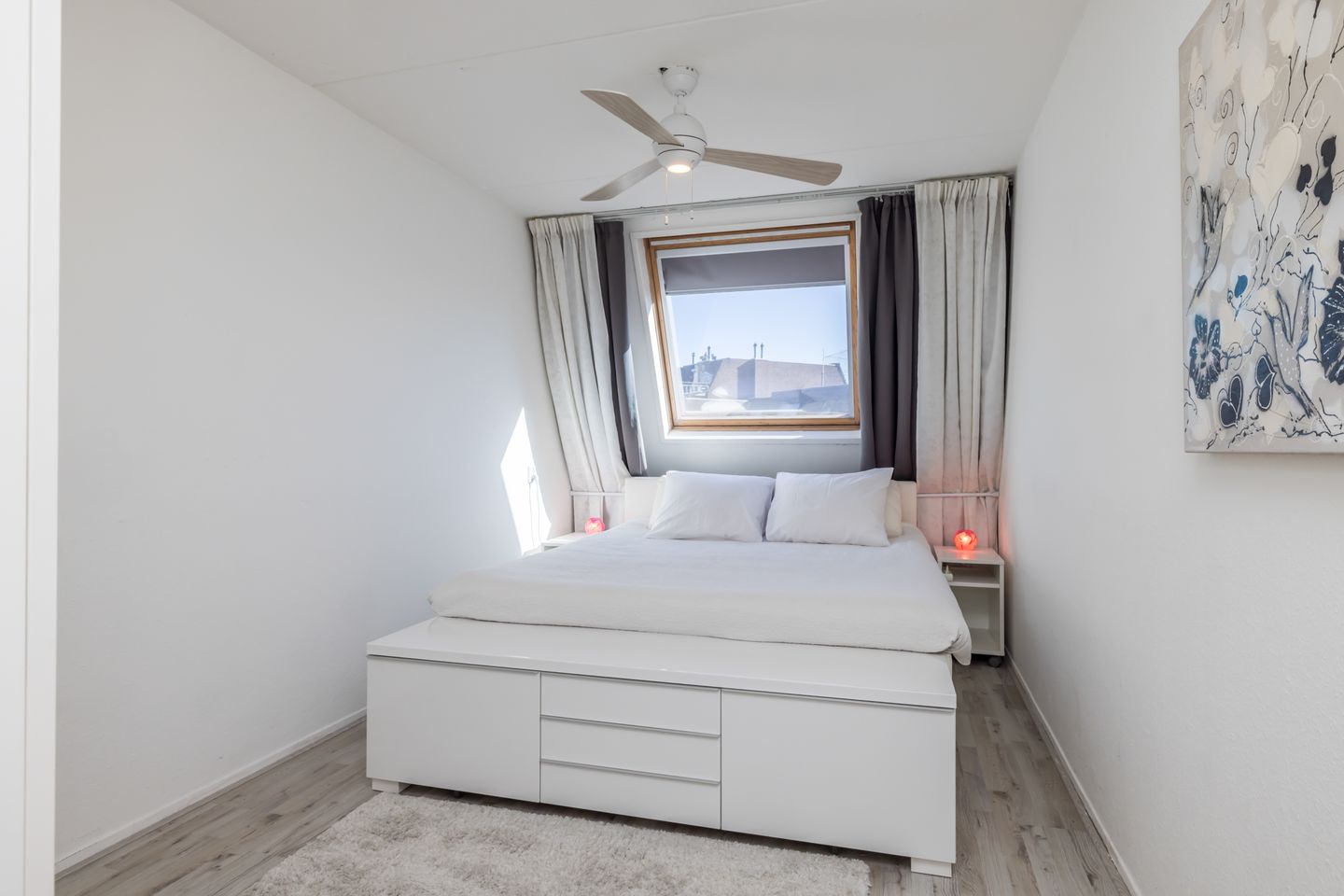 Photo 20 of Landvoogdstraat 59