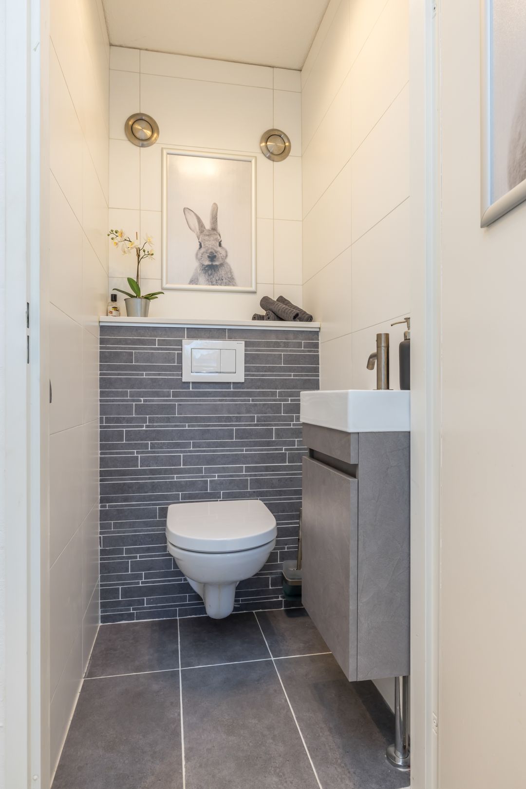 Photo 22 of Landvoogdstraat 59