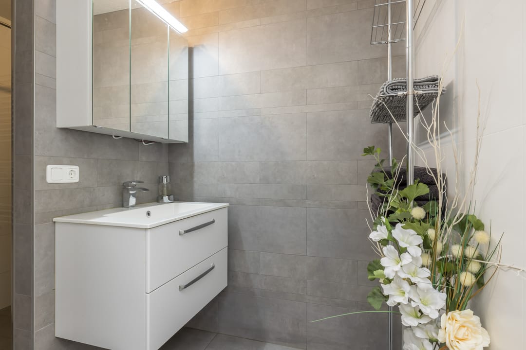 Photo 23 of Landvoogdstraat 59