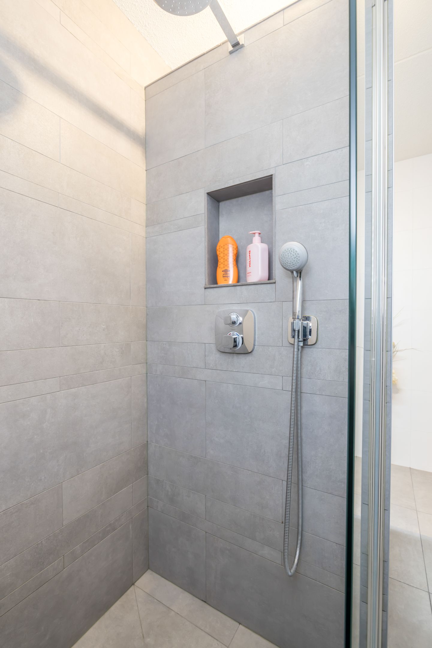 Photo 24 of Landvoogdstraat 59