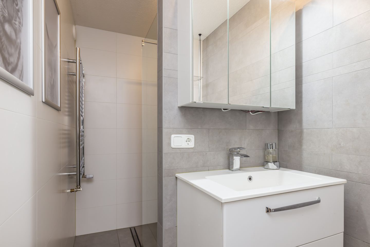 Photo 25 of Landvoogdstraat 59